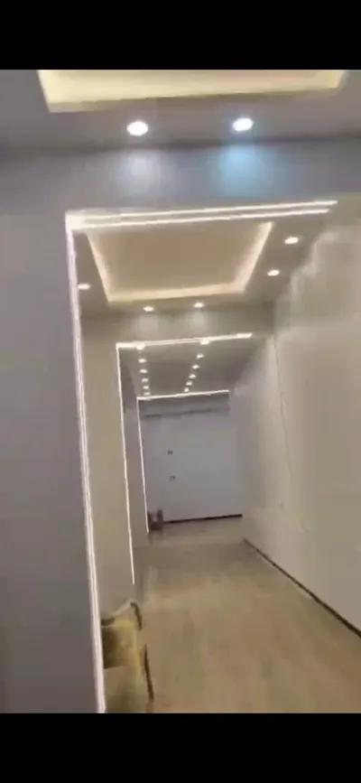 محل للبيع دوران الاستاد خلف بابيش