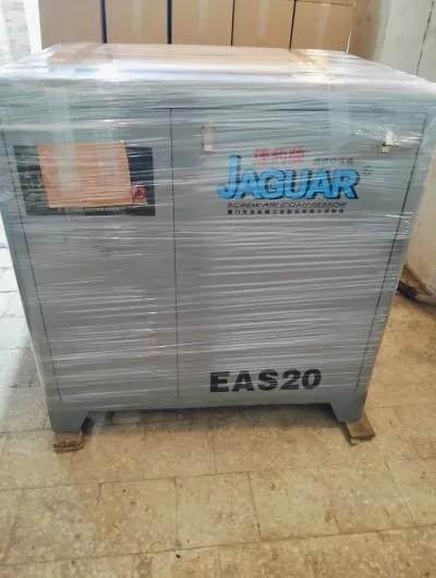 كمبروسور حلزوني في بولاق, القاهرة - 130,000 EGP