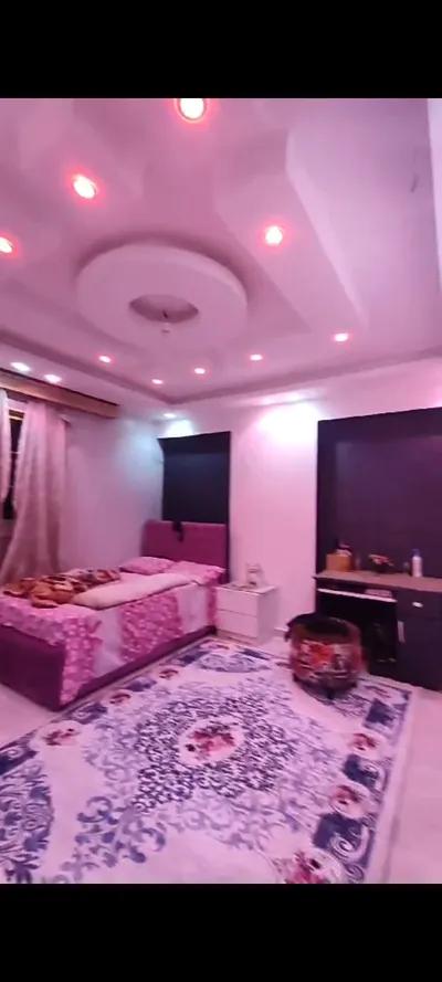 شقة للبيع في الهرم