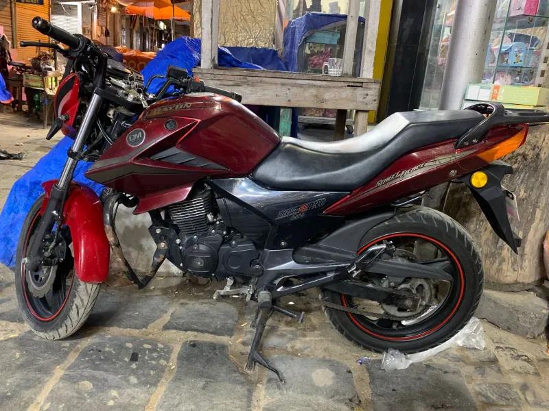 رشيد البحيره