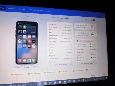 11 برو جولد in Faisal, Giza - 13,500 EGP