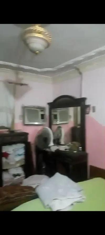 شقة للبيع في بولاق الدكرور