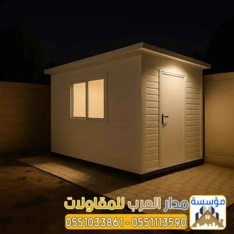 مقاول تركيب ساندوتش بانل أماكن بيع ساندوتش بانل
