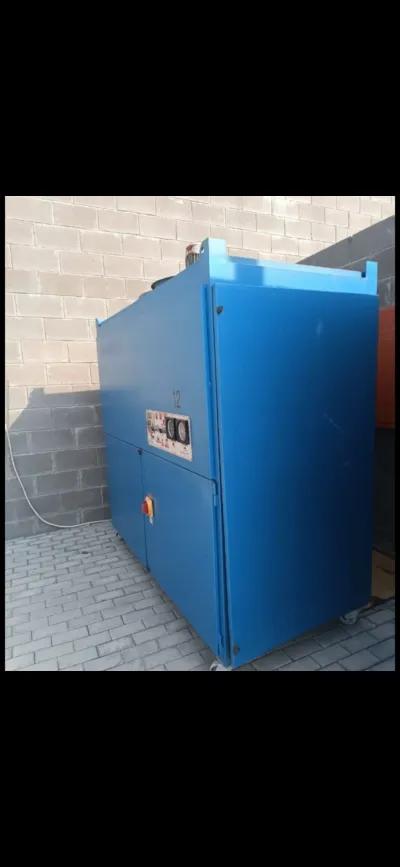 شيلر ١٥ حصان في سيدي بشر, الإسكندرية - 250,000 EGP