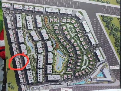 Apartment for sale in Neopolis – Wadi Degla