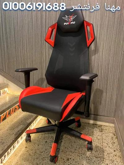 كراسى مكتب شبك طبى أقوى موديلات من مصانع مهنا في المهندسين, الجيزة - 5,000 EGP