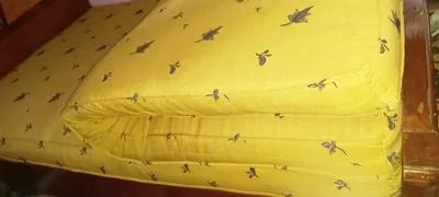 مراتب قطن 120 في 6 أكتوبر, الجيزة - 2,000 EGP