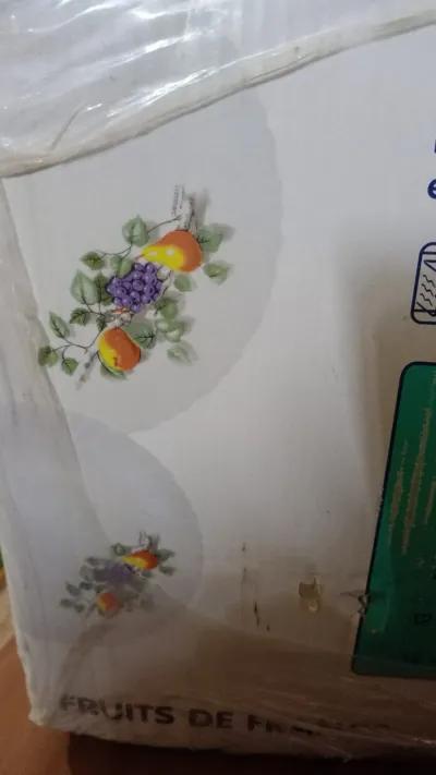 طقم اكروبال فرنساوي اصلى in Mansura, Dakahlia - 22,000 EGP