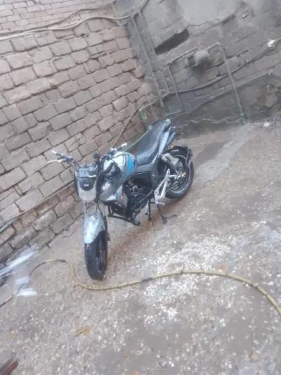 مكنه هوجنج 250