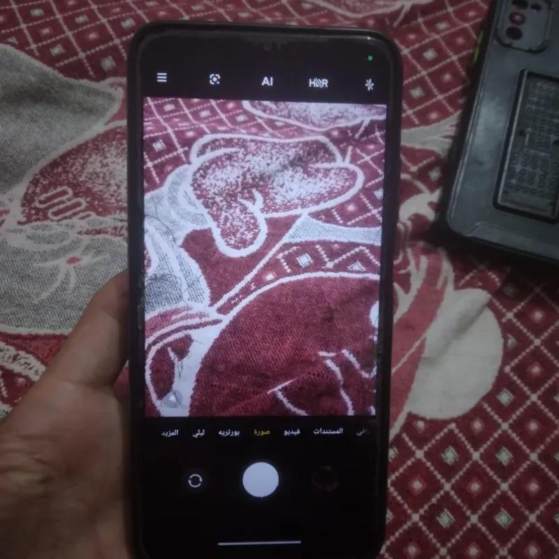 بوكو m3 للبيع او البدل