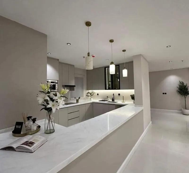 شقه للبيع بسعر لقطه و لوكيشن مميز و عرض في حاله الدفع كاش