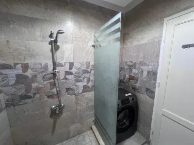 Apartment for rent in Madinaty