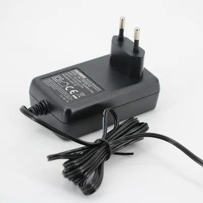 ادابتر ١٢ فولت الاصلي في القناطر الخيرية, القليوبية - 40 EGP