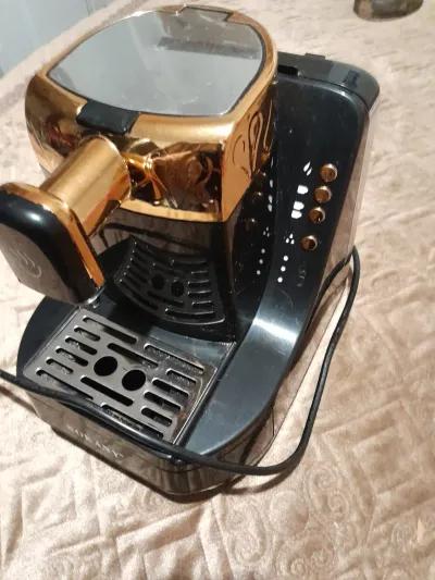 ماكينه قهوة تركى في الدقى, الجيزة - 6,000 EGP