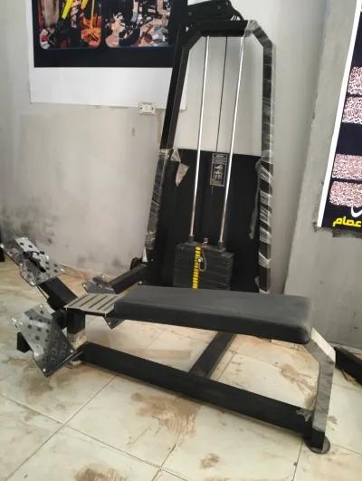 جهاز سحب ارضي ب الف Dhz في قليوب, القليوبية - 14,500 EGP