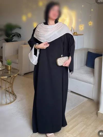 احلى واشيك عبايه في الموسكي, القاهرة - 510 EGP