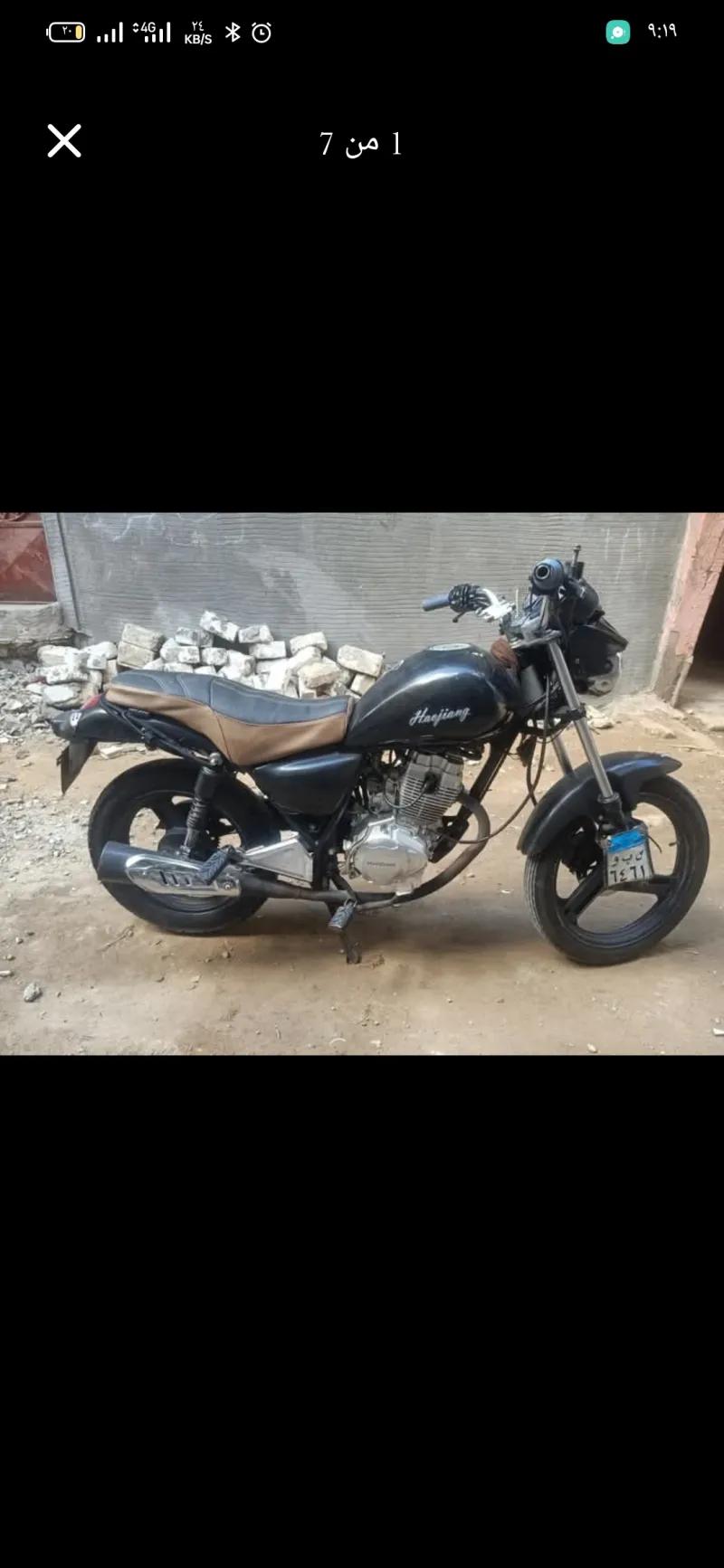 هوجن 3 2022