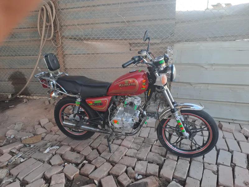 هوجن ٣ موديل ٢٢ جواب