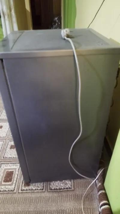 ثلاجه بيكو in Tanta, Gharbia - 7,800 EGP