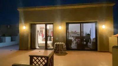 Apartment for rent in Beverly Hills