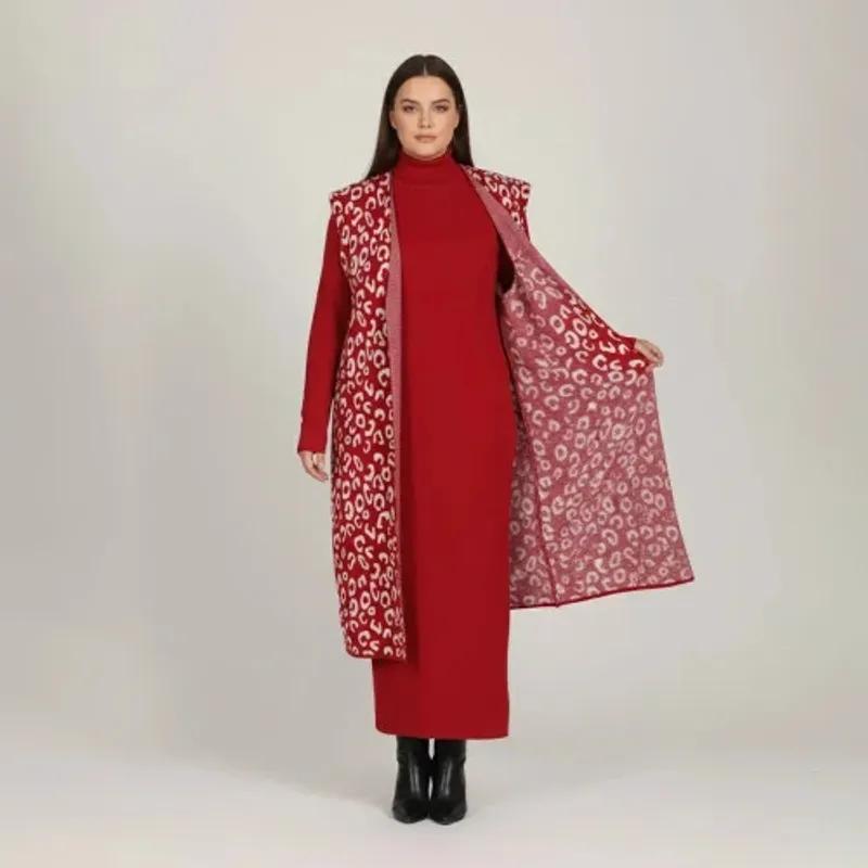 الفستان التوينز بتاع العيد المنتظر 💯💥🙊