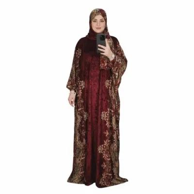 ملحفة رسومات حريمي قطيفه فرنساوي مضلع في الشيخ زايد, الجيزة - 450 EGP