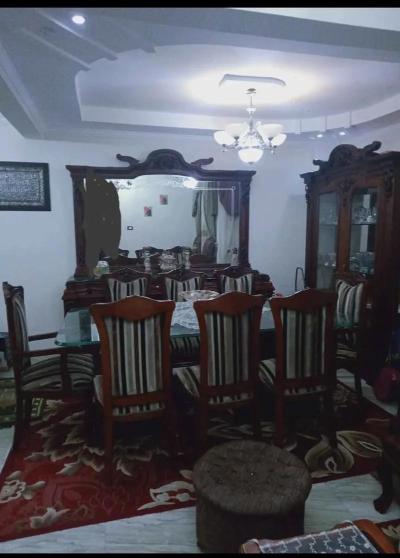 سفرة للبيع