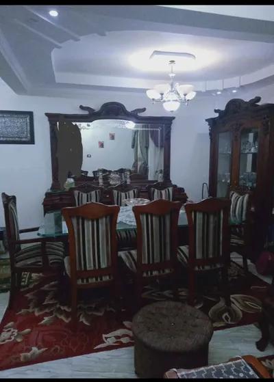 سفرة للبيع في العصافرة, الإسكندرية - 18,000 EGP