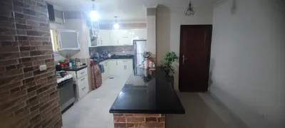 Penthouse for sale in Agami