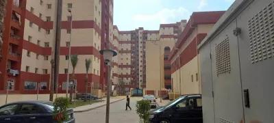 محل للبيع في مدينة السلام, القاهرة - 800,000 EGP