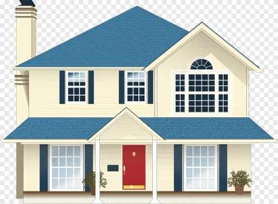 شقة للبيع في مدينة الفيوم