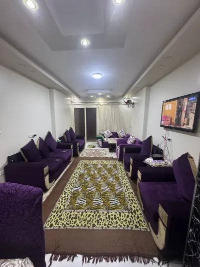 شقة للبيع في الهرم في الهرم, الجيزة - 1,500,000 EGP