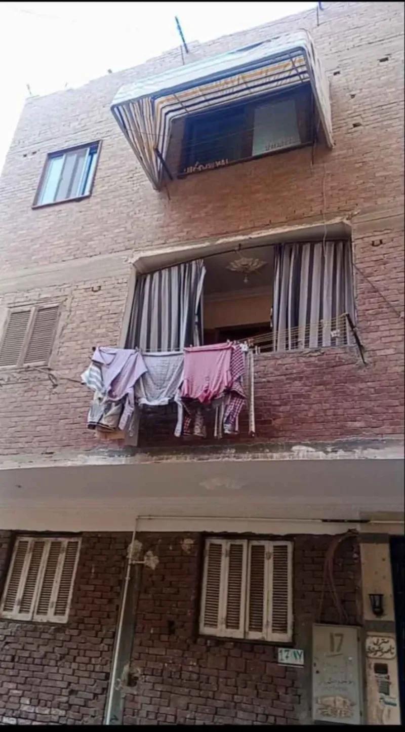 بيت الترا سوبر لوكس الطالبيه فيصل