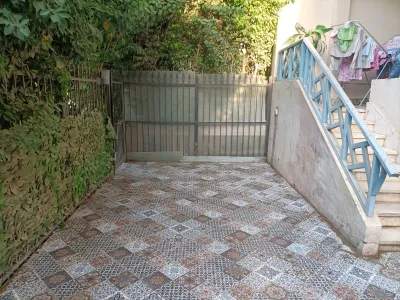 Apartment for sale in Al Rehab City