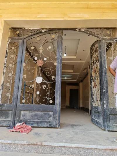 Apartment for sale in 10th of Ramadan in 10th of Ramadan, Sharqia - 1,500,000 EGP