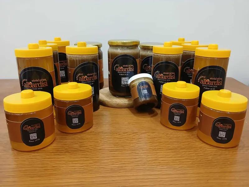 العرض لفترة محدودة