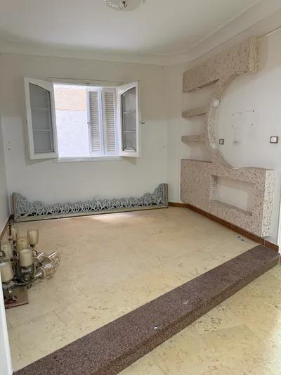 شقة للبيع في الاسكندرية من المالك في عجمي, الإسكندرية - 750,000 ج.م