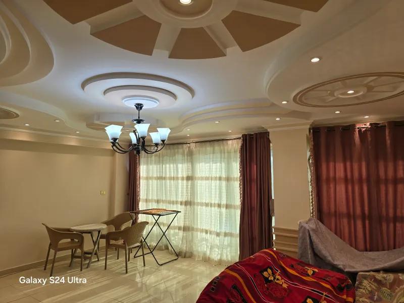 🏠شقة عريس لقطة جاهزة ع المفتاح ب فيصل كعابيش 🏠