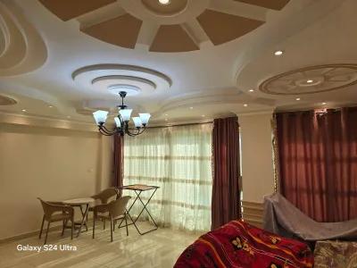 شقة للبيع في فيصل في فيصل, الجيزة - 1,550,000 EGP