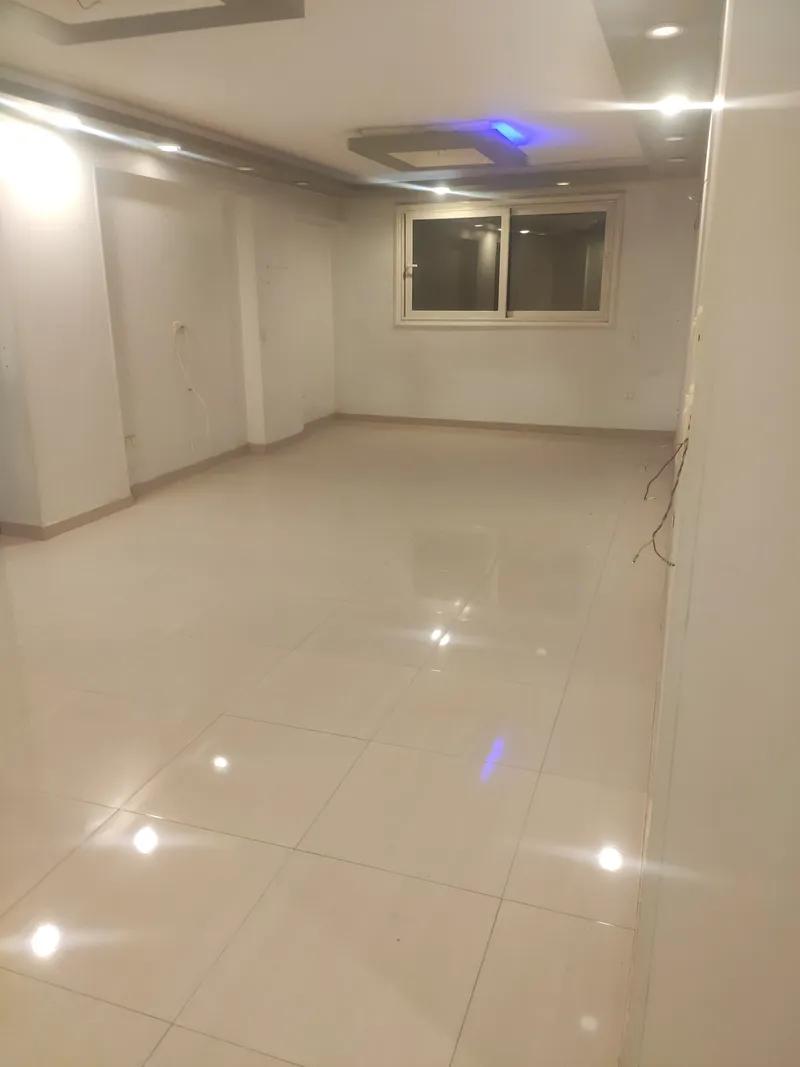 شقه الترا سوبر لوكس امتداد عز الدين عمر الرئيسي