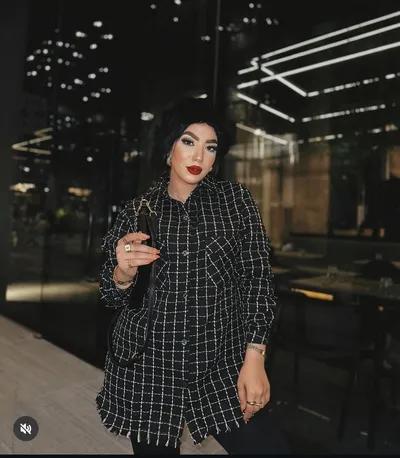 شميز ...... في المنصورة, الدقهلية - 400 EGP
