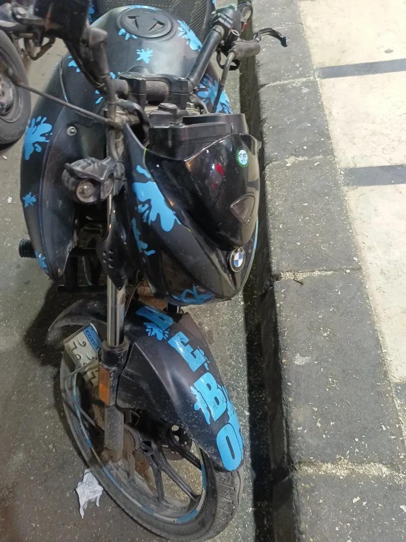 مكنه هوجن l250