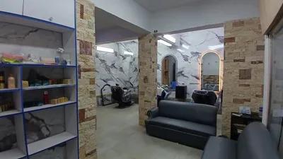 محل في المعادي ذات واجه مميزه