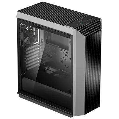 Deepcool CL500 في 6 أكتوبر, الجيزة - 3,000 EGP