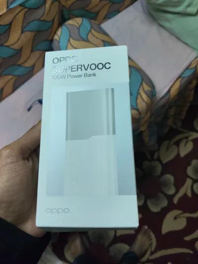 باور بانك في مدينة الإسماعيلية, الإسماعيلية - 3,000 EGP