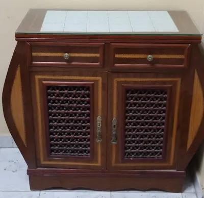 جزامه خشب في المنصورة, الدقهلية - 1,000 EGP