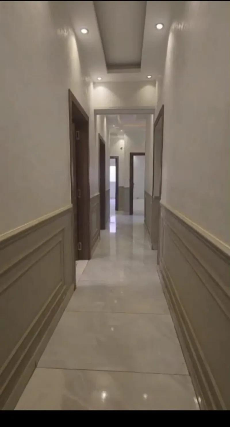شقة للبيع في مدينة نصر