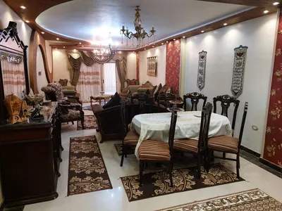 Apartment for sale in Bianchi
