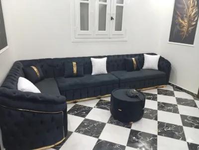 ركن مودرن in Akhmim, Sohag - 1,500 EGP