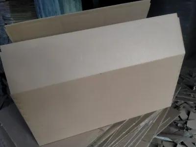 مؤمن كمال للكرتون في المرج, القاهرة - 0 EGP